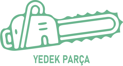 Motorlu Testere Ekipmanları